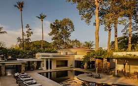Amansara